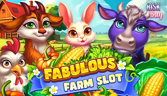 Смоки casino slot